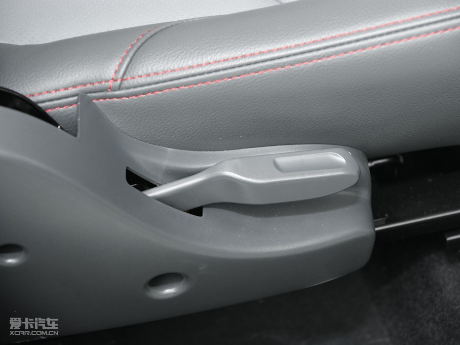 2010MINI 1.0L ք(dng)F