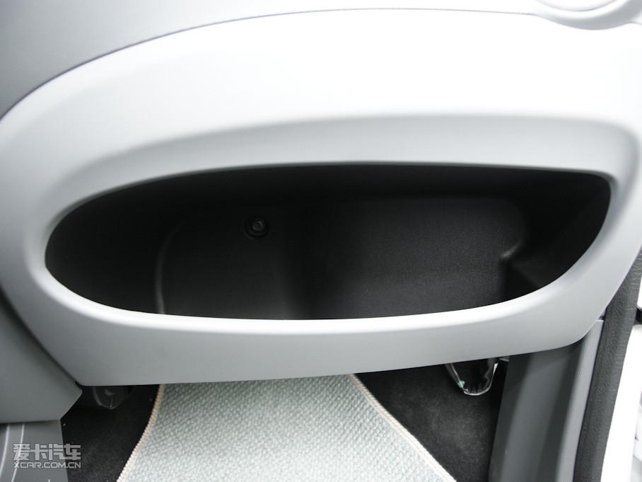 2010MINI 1.0L քF