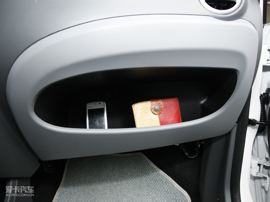 2010MINI 1.0L քF