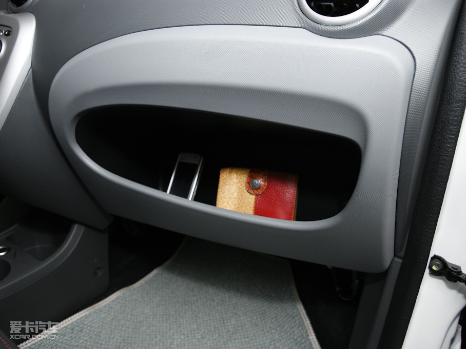 2010MINI 1.0L քF