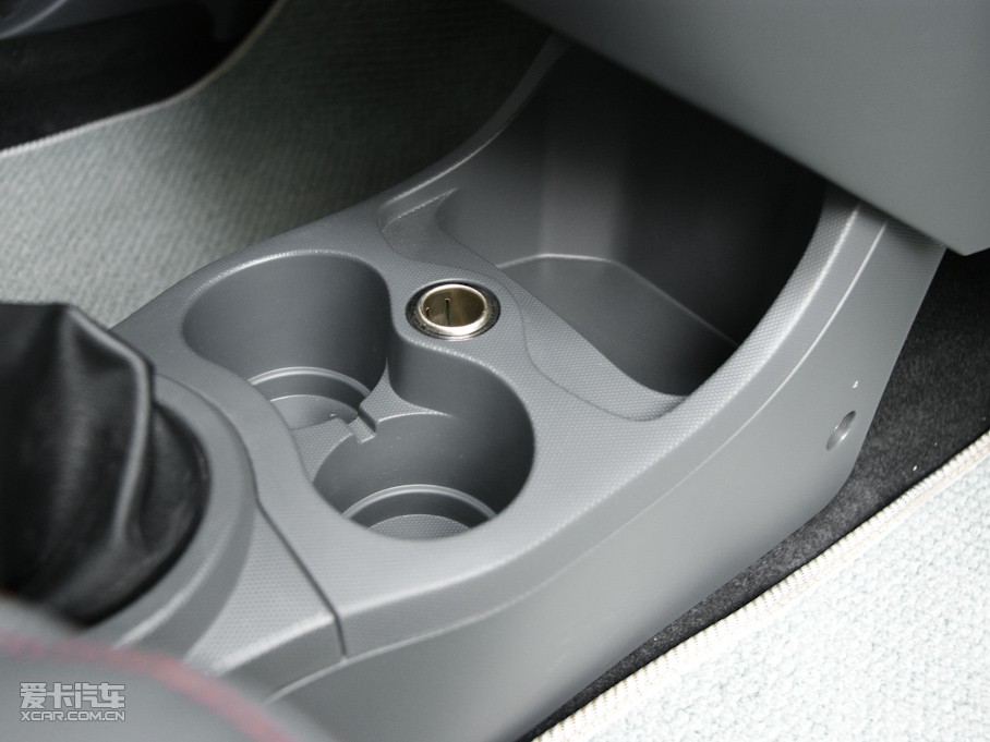 2010MINI 1.0L քF