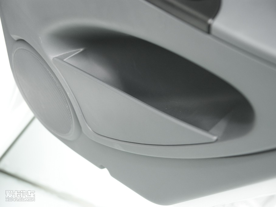 2010MINI 1.0L քF