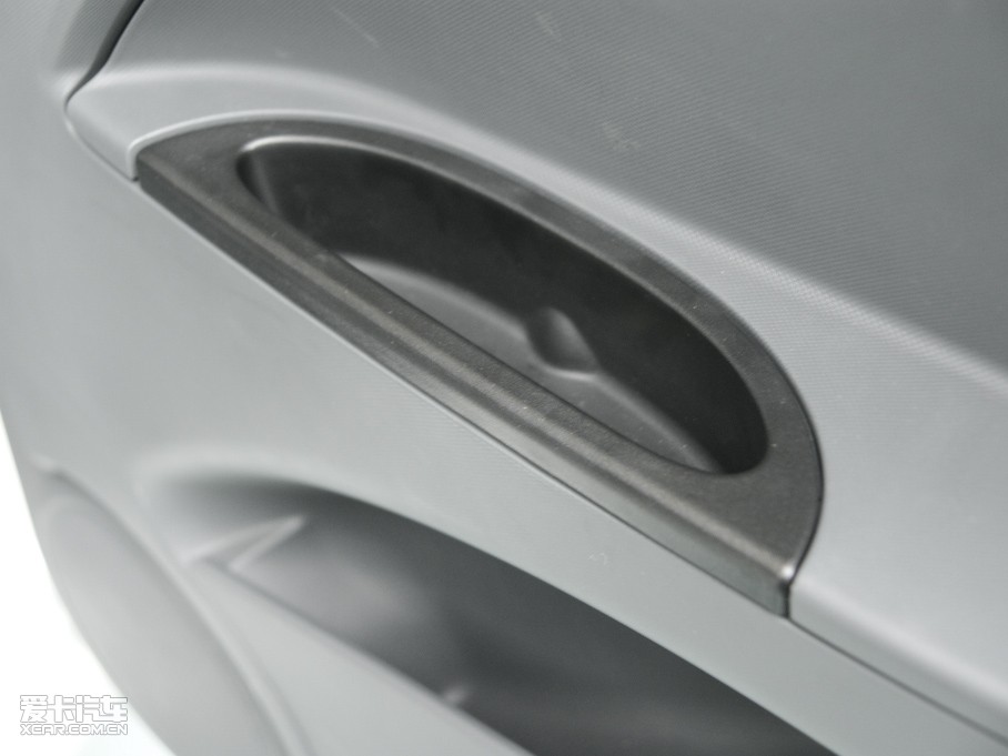 2010MINI 1.0L քF