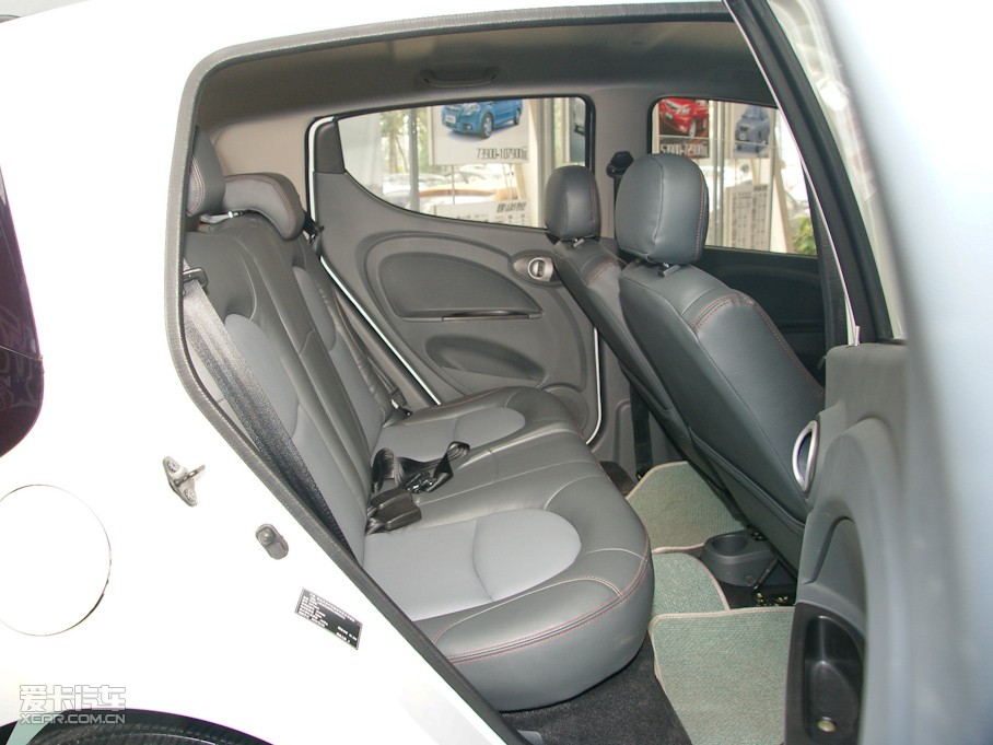 2010MINI 1.0L քF