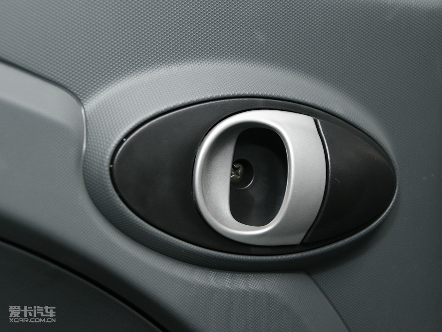 2010MINI 1.0L քF