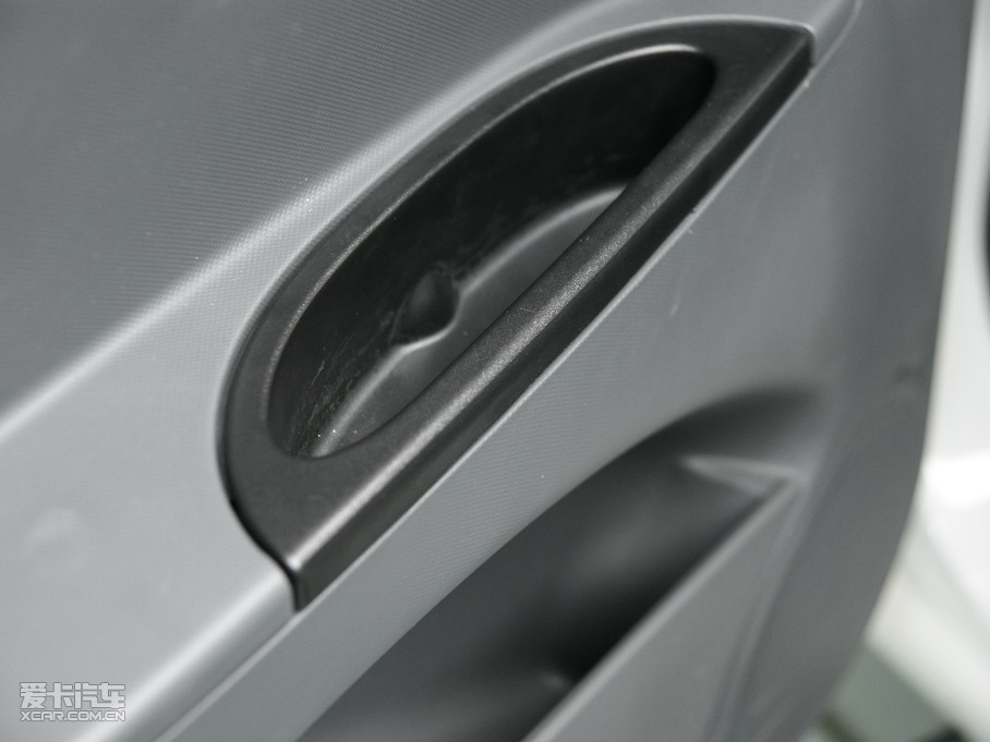 2010MINI 1.0L քF