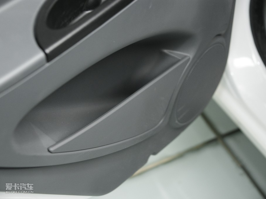 2010MINI 1.0L ք(dng)F