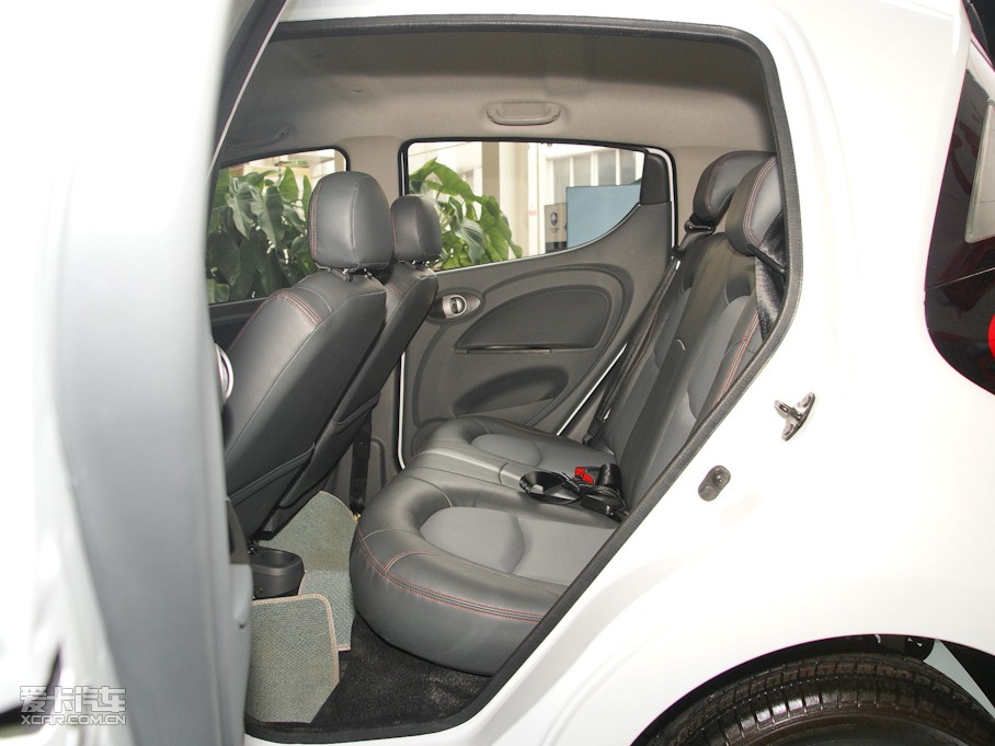 2010MINI 1.0L քF