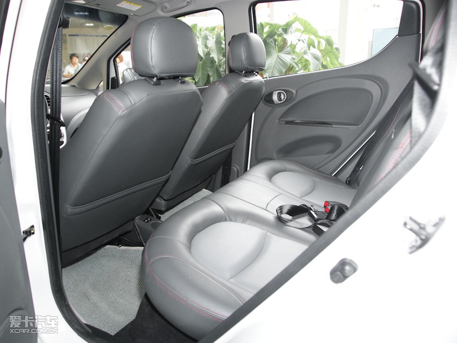 2010MINI 1.0L քF