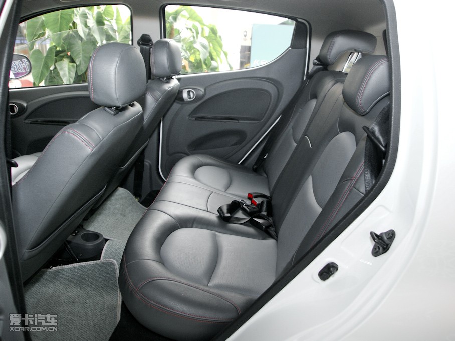 2010MINI 1.0L ք(dng)F