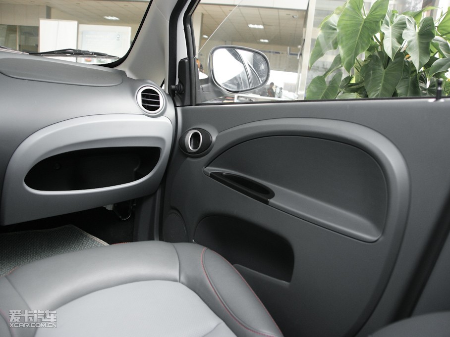 2010MINI 1.0L քF