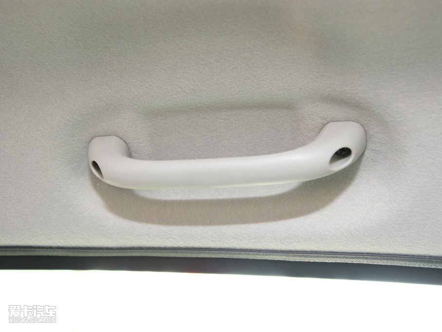 2010MINI 1.0L քF