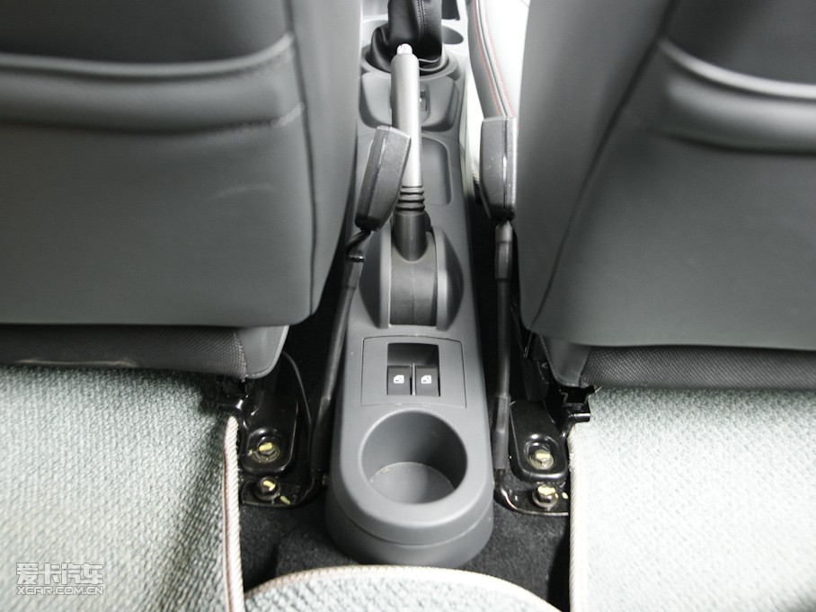 2010MINI 1.0L ք(dng)F