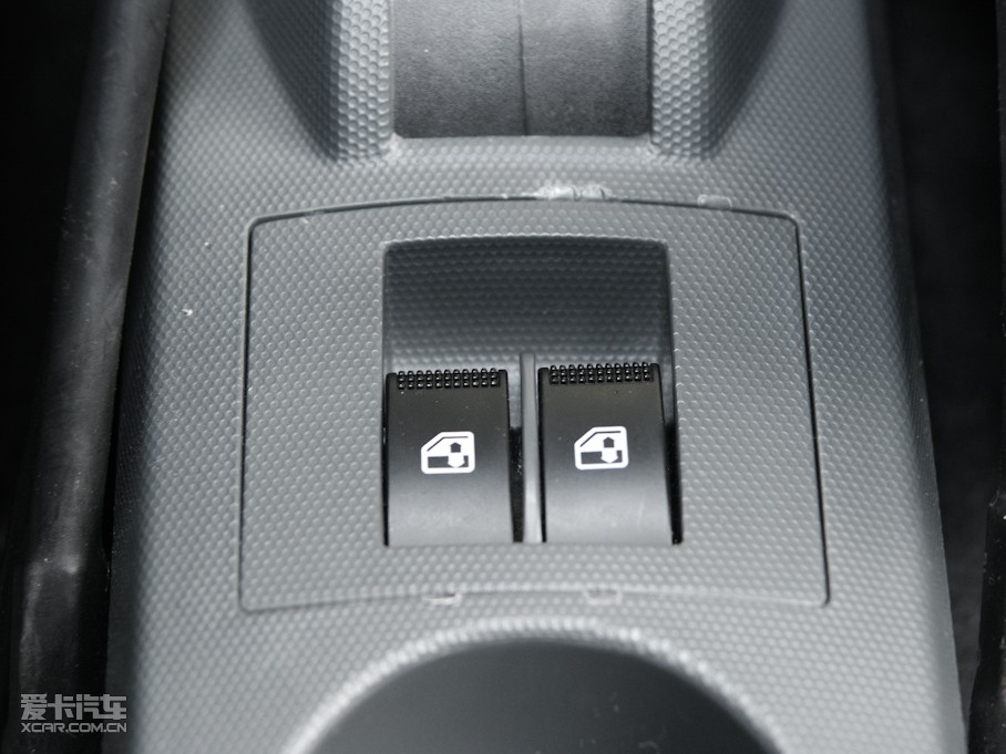 2010MINI 1.0L քF