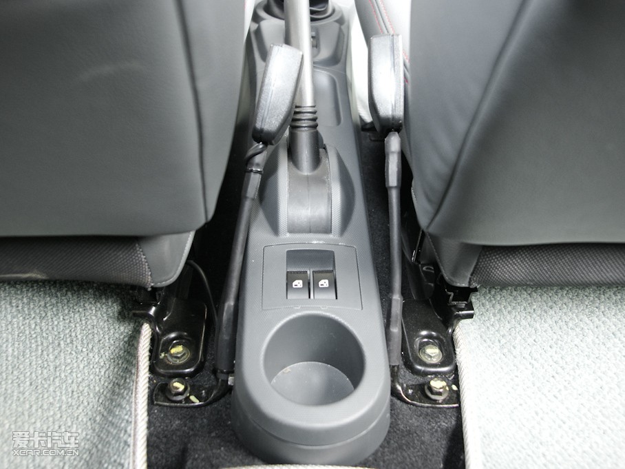 2010MINI 1.0L քF