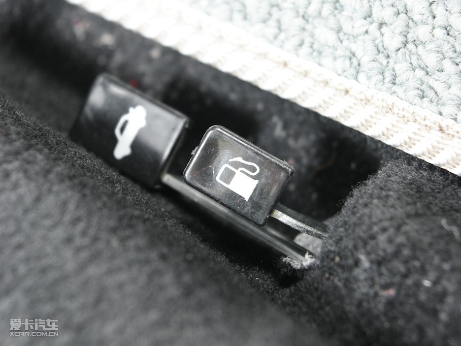 2010MINI 1.0L ք(dng)F