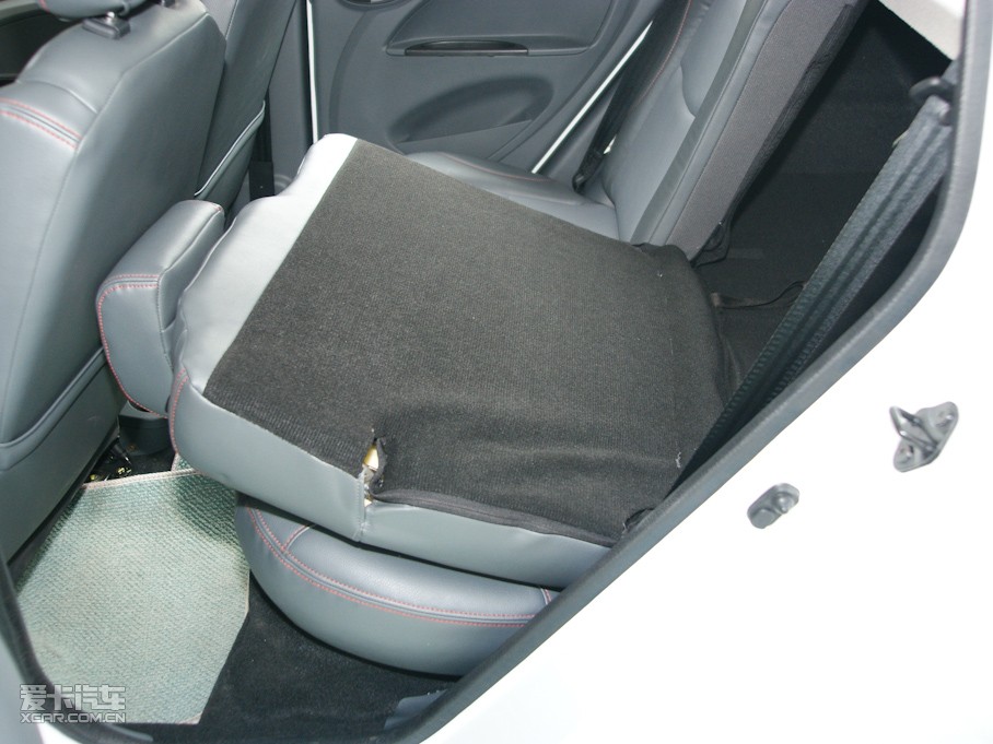 2010MINI 1.0L քF