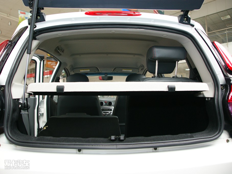 2010MINI 1.0L քF