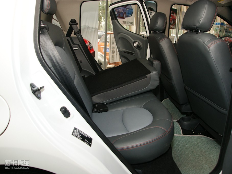 2010MINI 1.0L քF