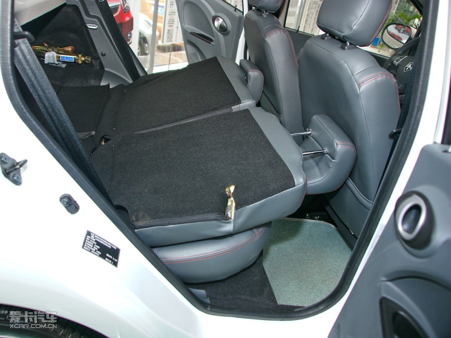 2010MINI 1.0L քF