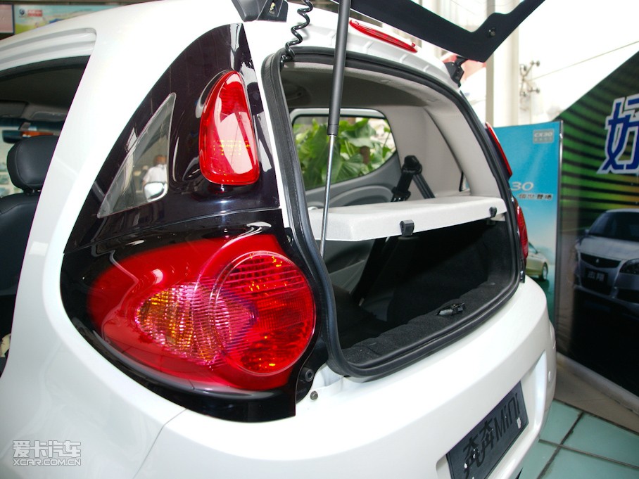 2010MINI 1.0L քF