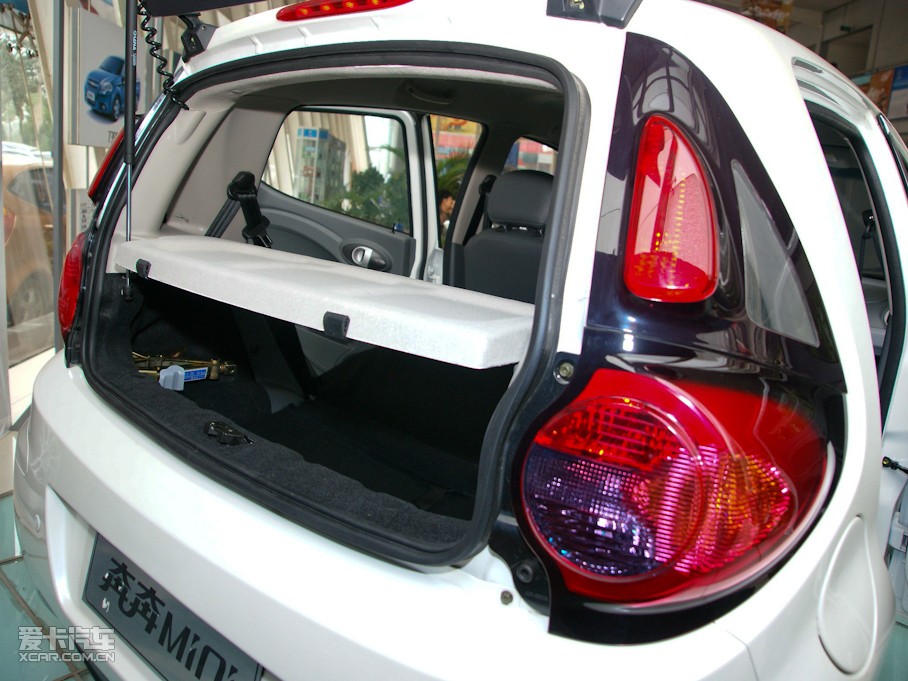 2010MINI 1.0L քF