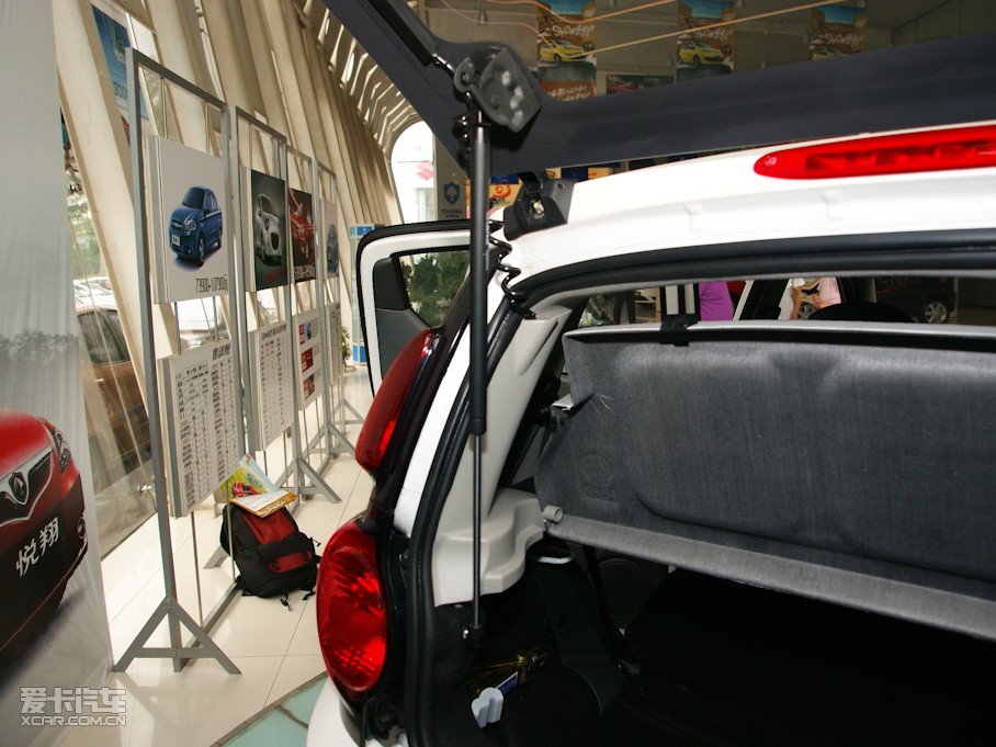 2010MINI 1.0L քF