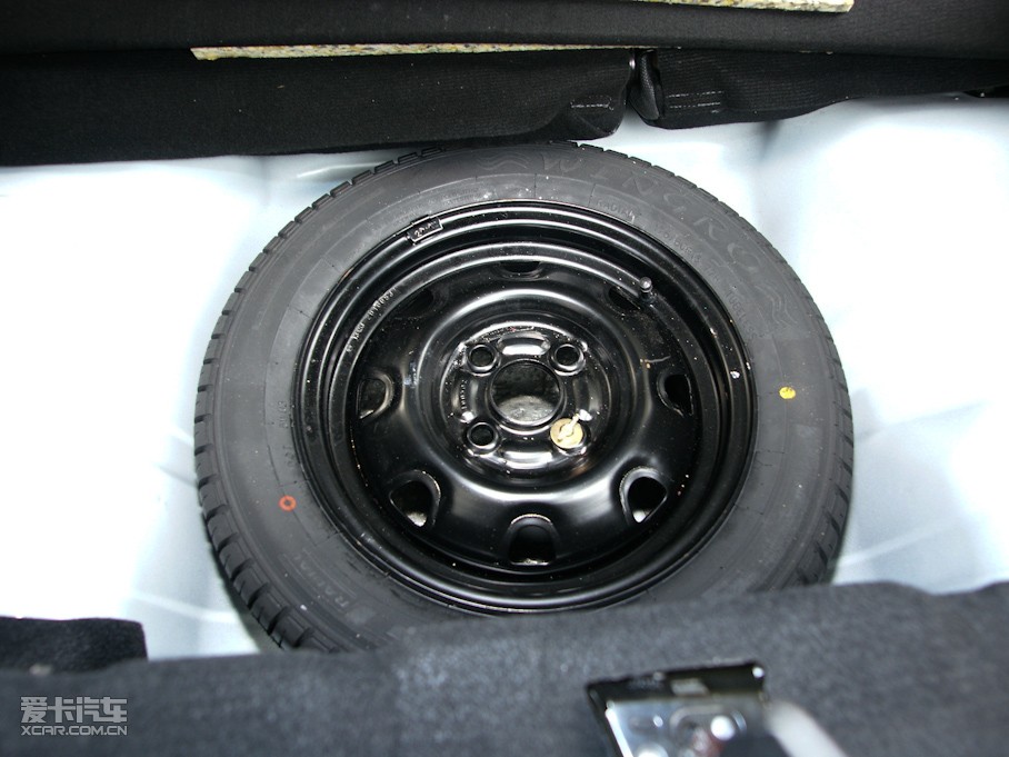 2010MINI 1.0L քF