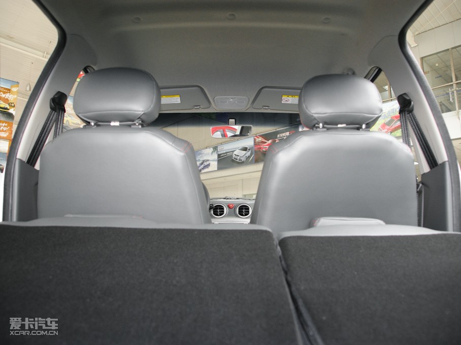 2010MINI 1.0L քF