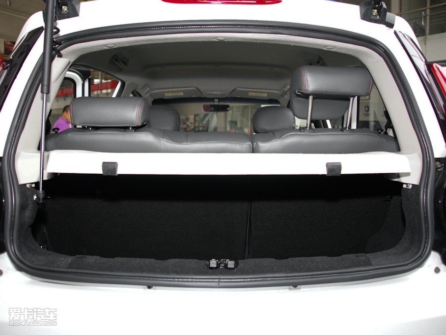 2010MINI 1.0L քF