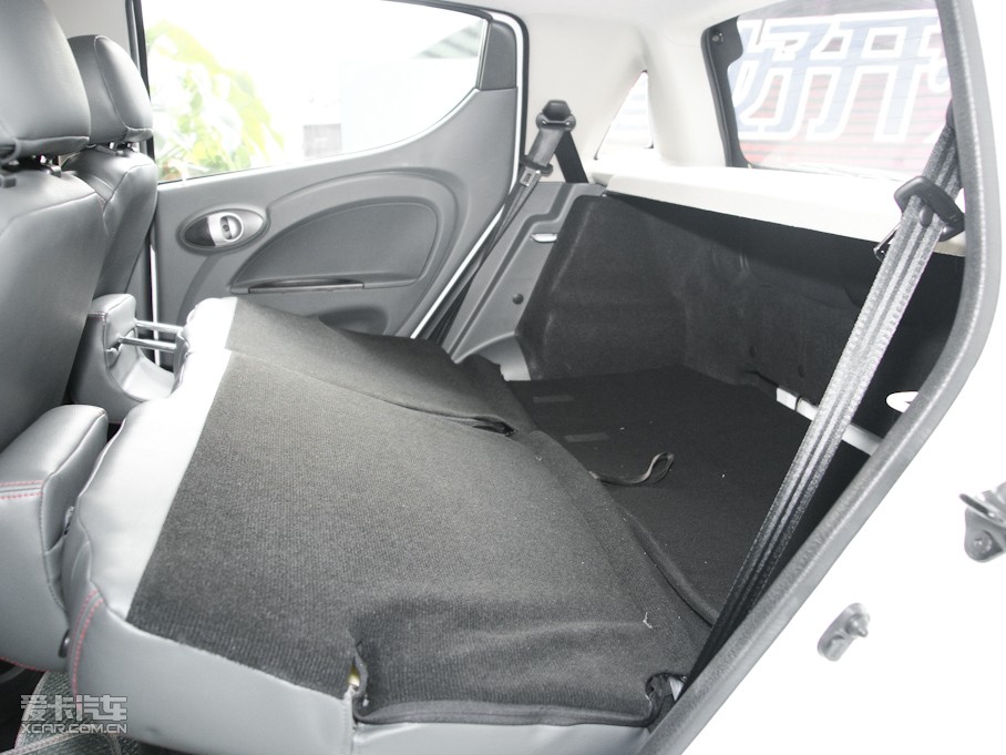 2010MINI 1.0L քF