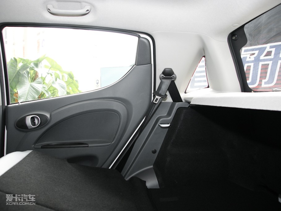 2010MINI 1.0L քF