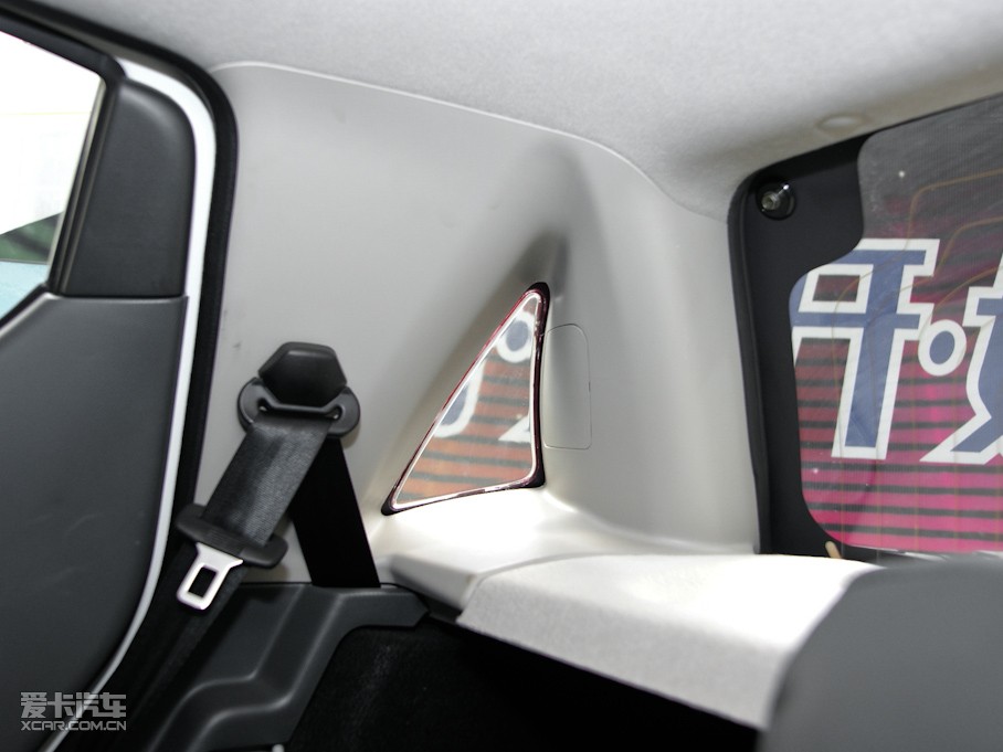 2010MINI 1.0L քF