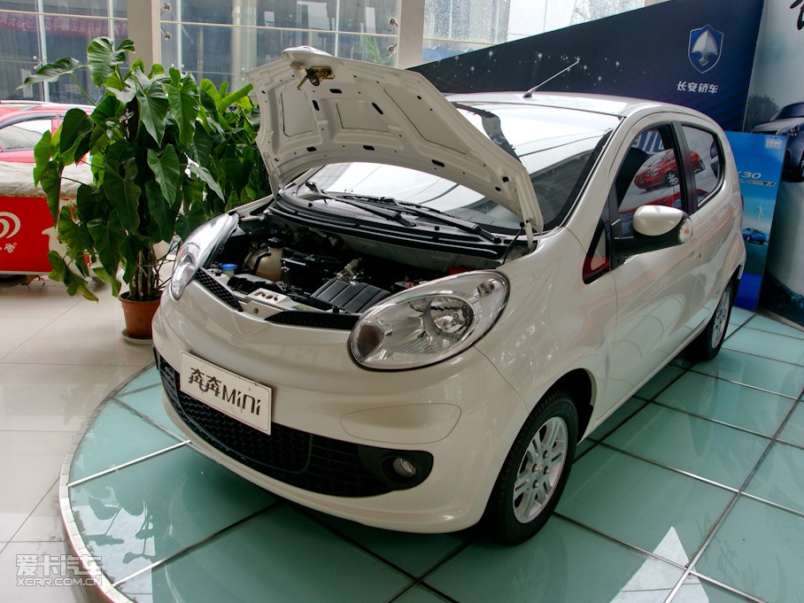 2010MINI 1.0L ք(dng)F