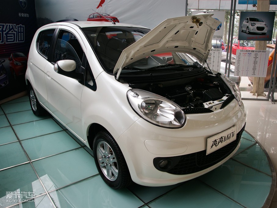 2010MINI 1.0L ք(dng)F