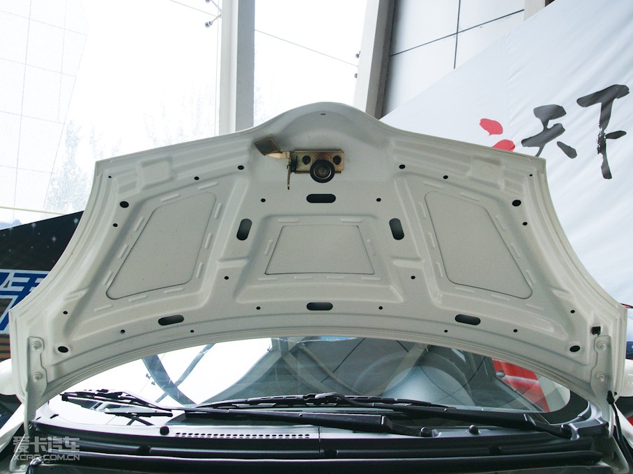 2010MINI 1.0L քF