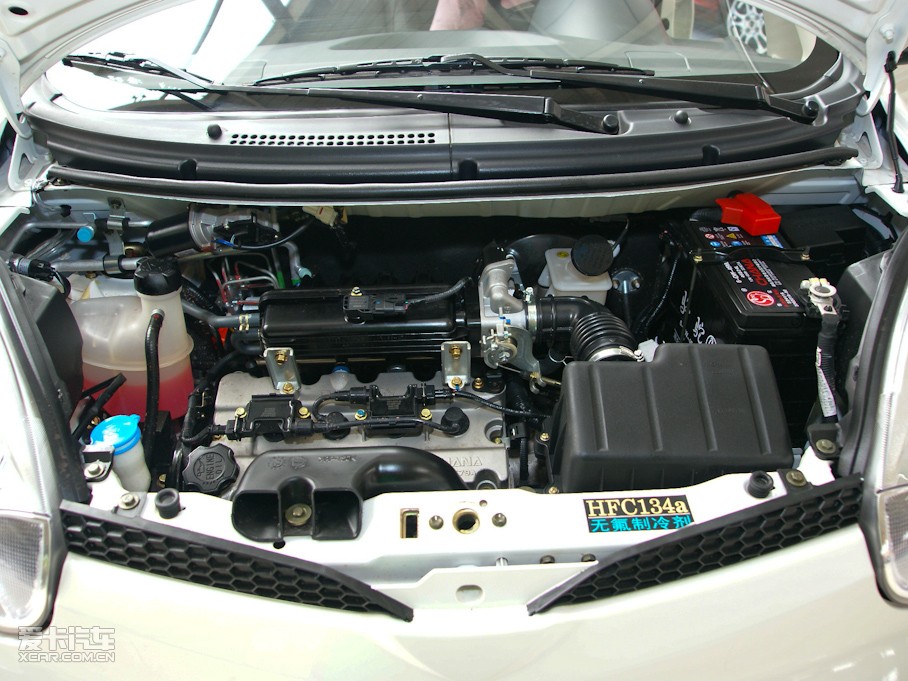 2010MINI 1.0L քF