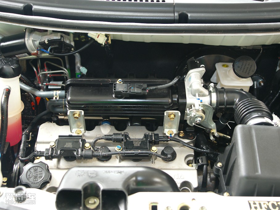 2010MINI 1.0L քF