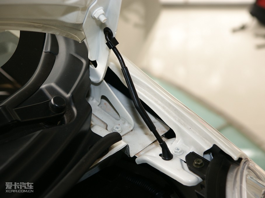 2010MINI 1.0L քF