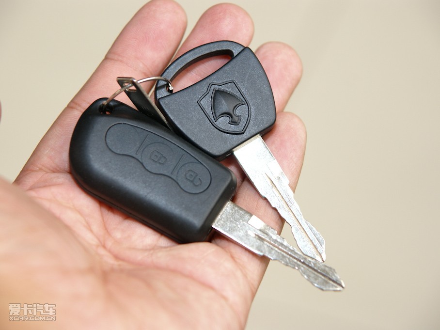 2010MINI 1.0L քF