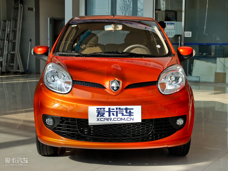 2010MINI 1.0L ԄӺA