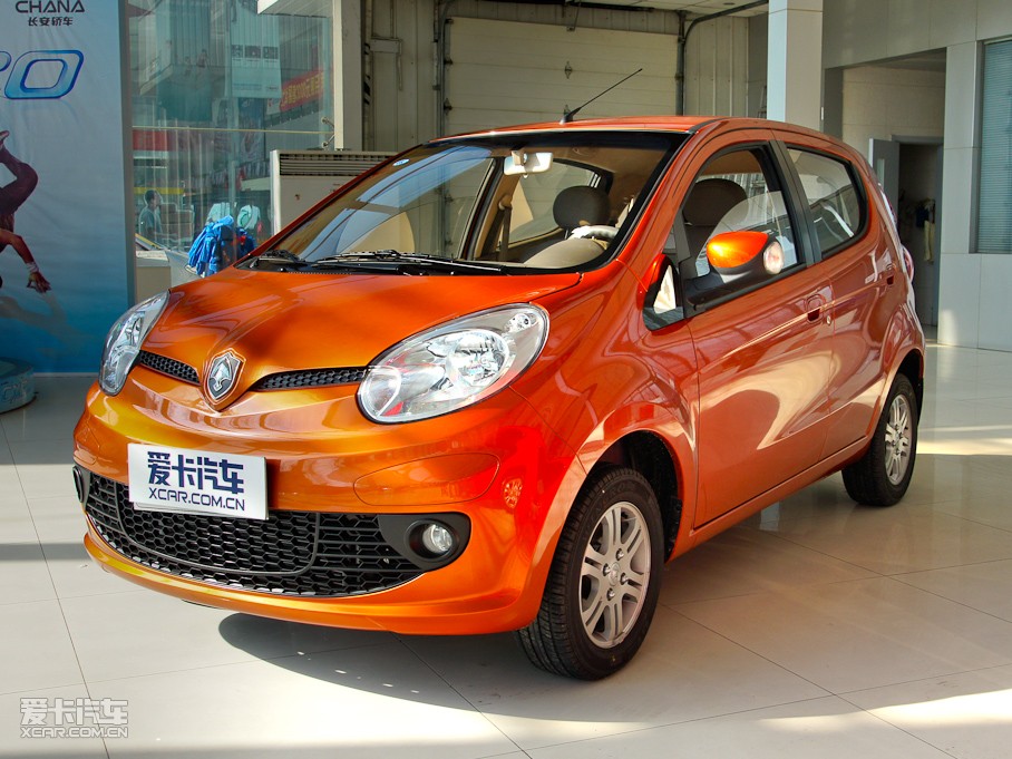 2010MINI 1.0L ԄӺA