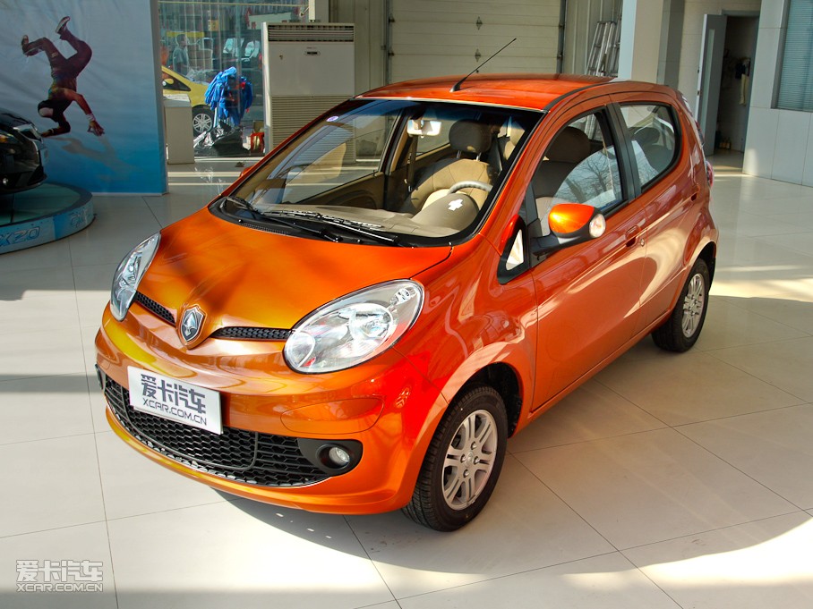 2010MINI 1.0L Ԅ(dng)A