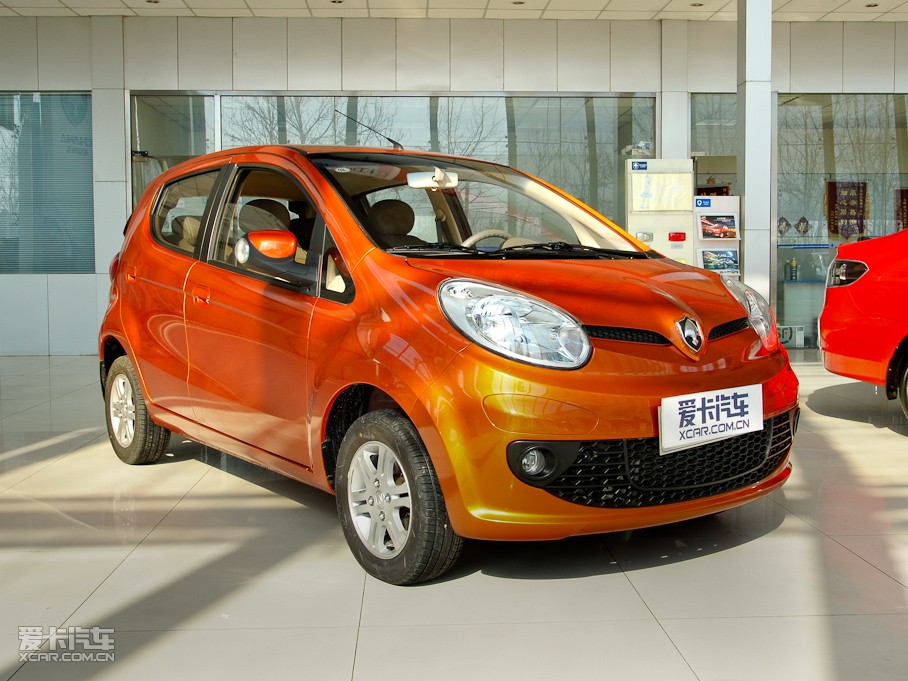 2010MINI 1.0L ԄӺA