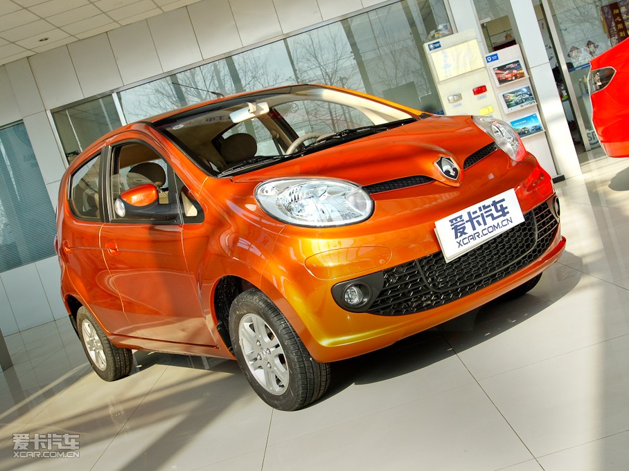 2010MINI 1.0L Ԅ(dng)A