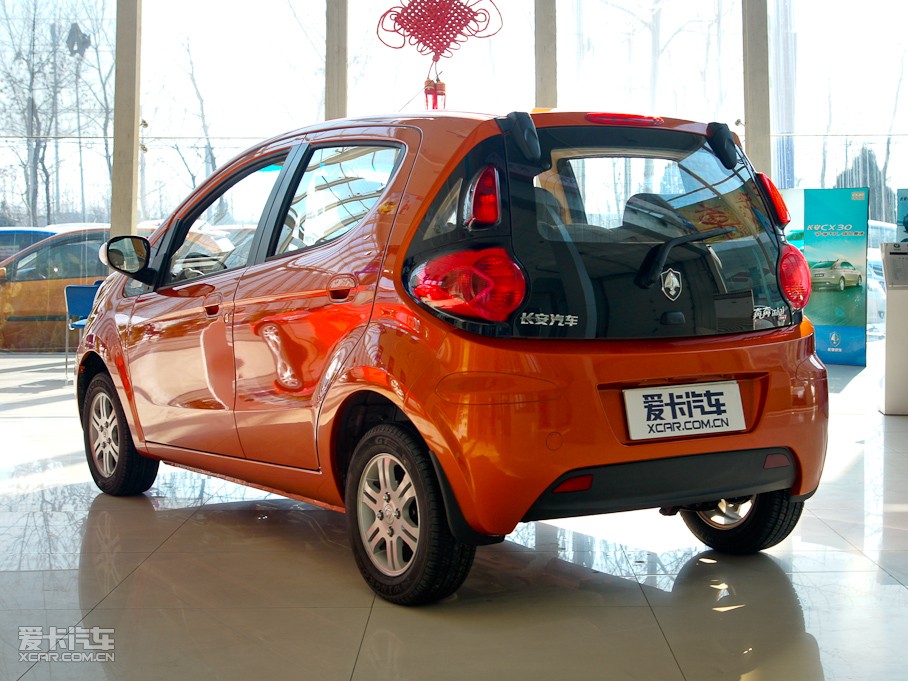 2010MINI 1.0L ԄӺA