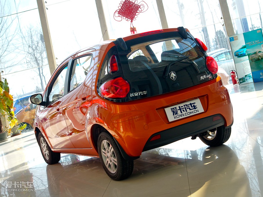 2010MINI 1.0L ԄӺA