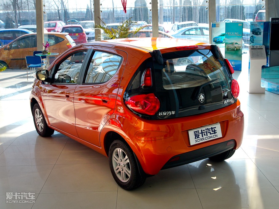 2010MINI 1.0L ԄӺA