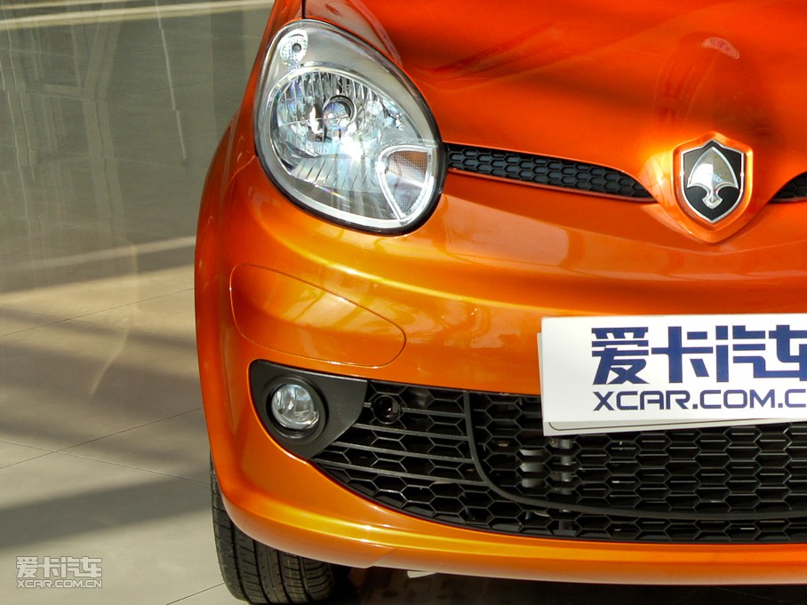 2010MINI 1.0L ԄӺA