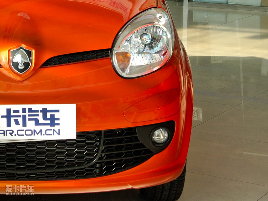 2010MINI 1.0L Ԅ(dng)A